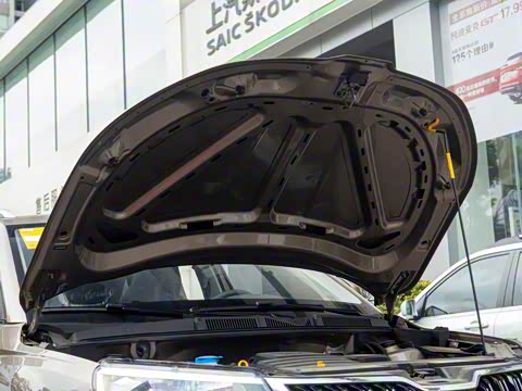 2020�� 1.5L �Զ����ʰ�