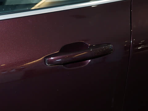 2026�� B5 �������ݺ�����