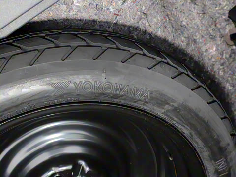 2020�� 260h ̽�����