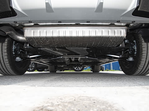 2023�� sDrive25Li M�˶���װ