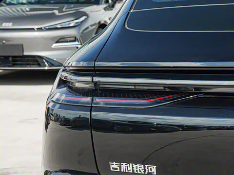 2025�� 60km EM-i ������