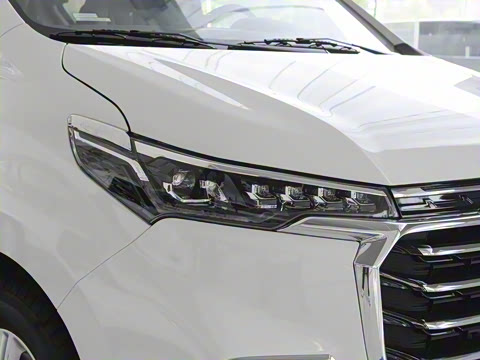 2023�� ES 2.0T �����Զ���ֵ��