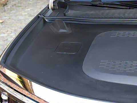 2025�� ���� ��ҫ������ 4��