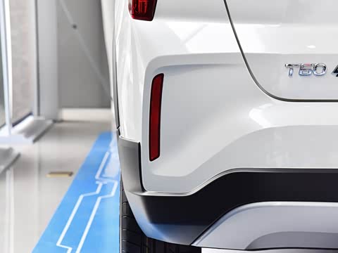 2020�� AI������