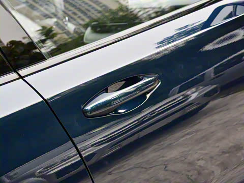 2022�� 2.0T �������ܰ�