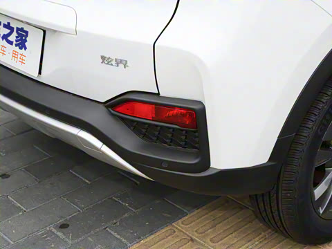 2023�� 1.5L CVT������