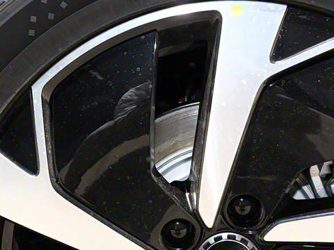 2025�� EV 605�캽Pro��