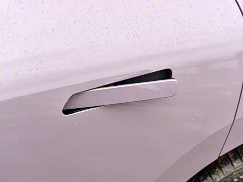 2025�� 650 ������