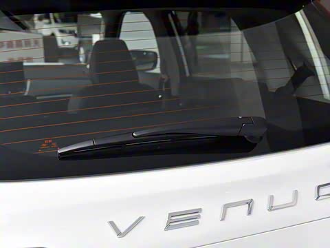 2020�� AI������