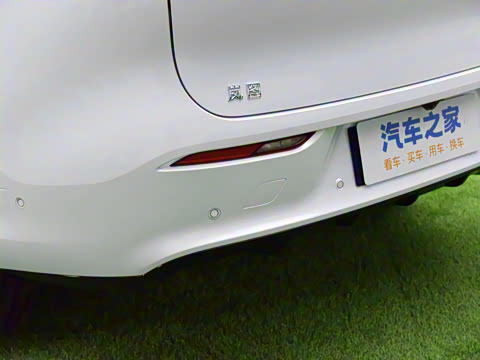 2025�� FREE+ ����Ǭ����