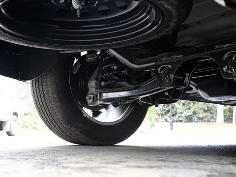 2020�� 230TCI �Զ���Ӣ��