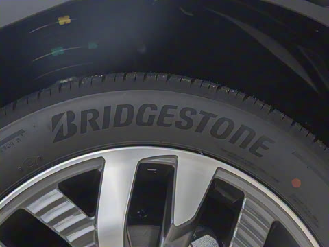 2026�� 2.5i AWD �콢��EyeSight