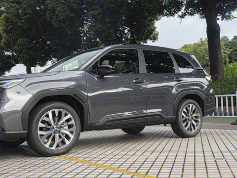 2026�� 2.5i AWD �콢��EyeSight