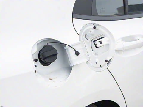 2025�� 270T DCT Ӱ��R-Style������