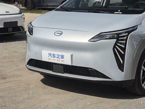 2025�� Plus 510 ������