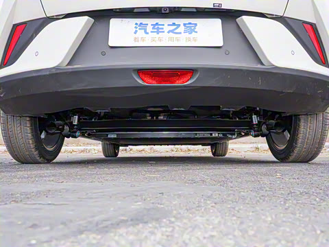 2025�� �Ǽݰ� 405km �����