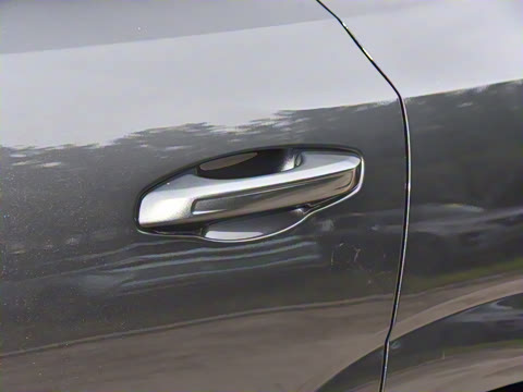 2025�� �ǻ������� 125km ս��+