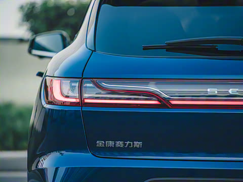 2021�� ��������Զ����