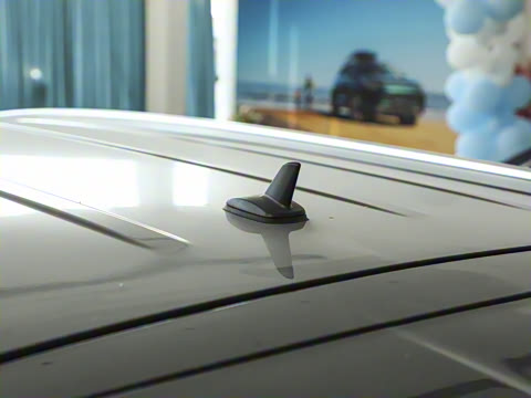 2026�� 165km ������������ 7��