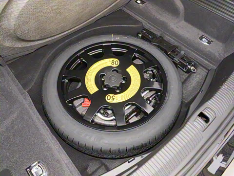 2024�� A8L 50 TFSI quattro ������