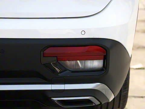 2020�� 1.5T CVT������� 5��