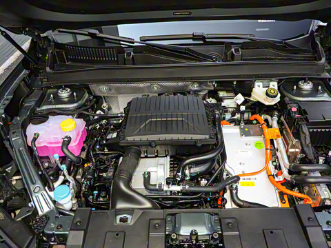 2025�� 1.5T 116km ������ 7��