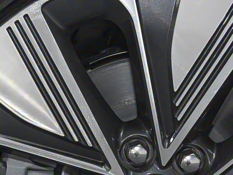 2025�� 620KM������