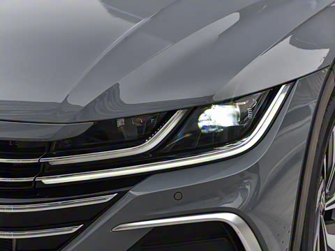 2024�� ��װ�� 330TSI ��Ŀ��