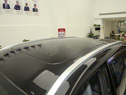 2025�� EM-i 115km Զ����