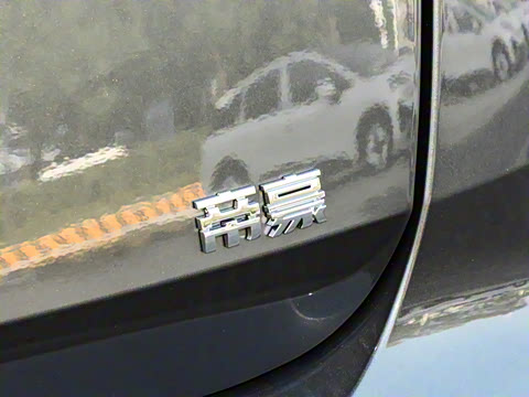 2026�� ��4�� 400������ 1.5L CVT��Խ��