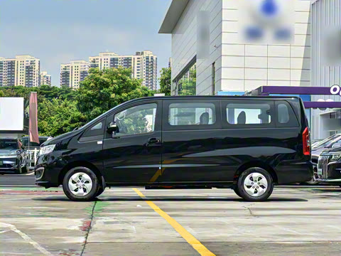 2025�� PLUS 2.0L ������ 9��