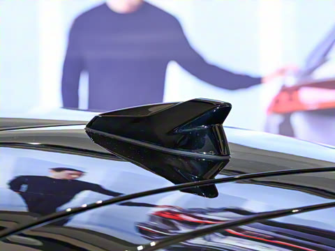 2026�� TFSI 150kW ����quattro��