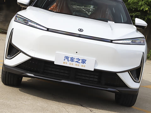 2025�� 205��������������