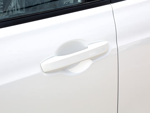 2023�� 240TURBO ������