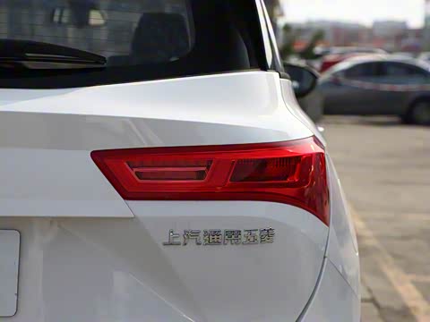 2020�� 1.5T CVT������� 5��