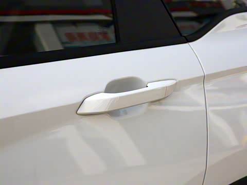 2020�� 1.5T CVT������� 5��