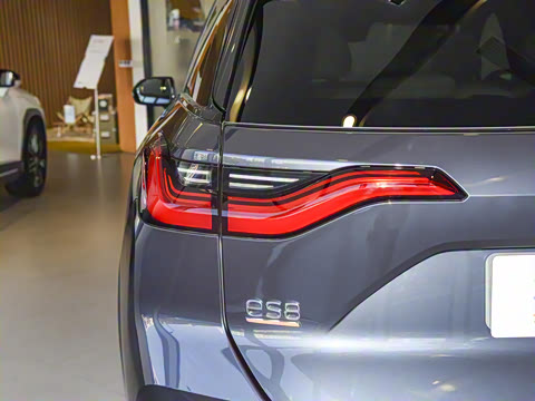 2022�� 100kWh ������