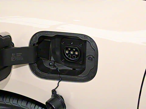 2023�� 401km��׼���� ����� ��Ԫ�