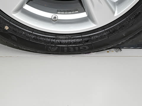 2023�� 401km��׼���� ����� ��Ԫ�