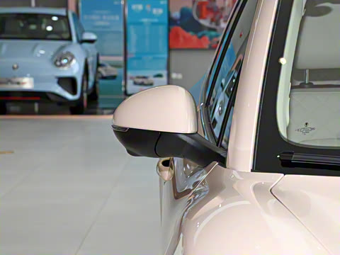 2023�� 401km��׼���� ����� ��Ԫ�