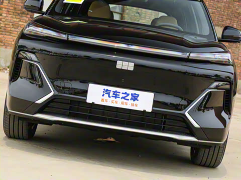 2025�� 55km ������