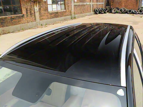 2025�� 55km ������