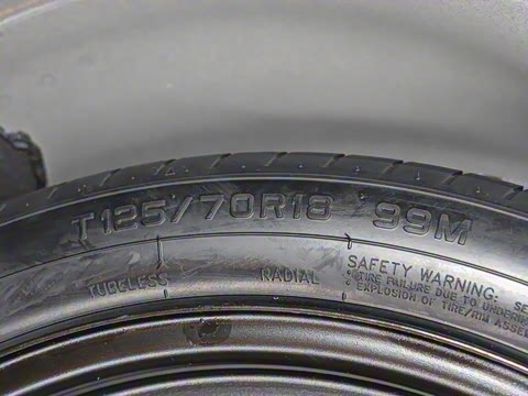 2023�� 330TSI �ǿվ�Ӣ��