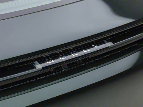 2025�� 130km EM-i �콢��