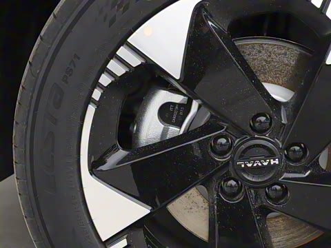 2025�� Hi4 165 Plus ��������