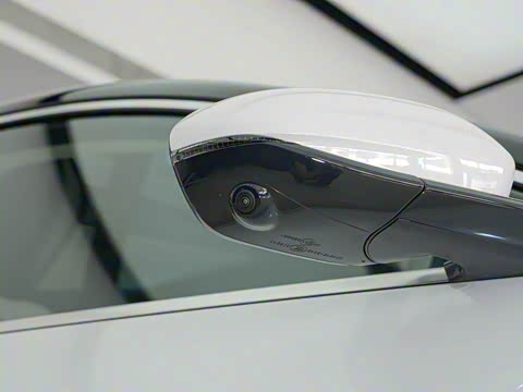 2025�� 235���� ������