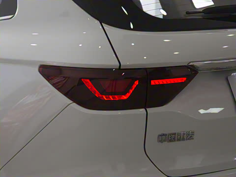 2023�� 2.0TGDI ����� 7��