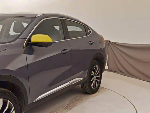 2019�� 2.0T �������ܰ�