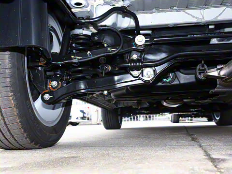 2022�� 1.5T �������Զ�������