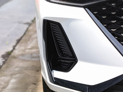 2025�� 70km ������